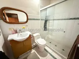 Vista 26