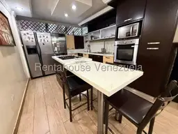 Vista 3