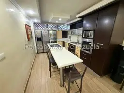 Vista 6