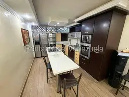 Vista 7
