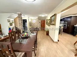 Vista 9