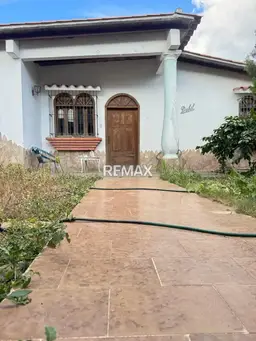 Vista 4