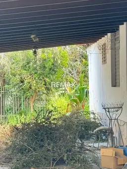 Vista 5