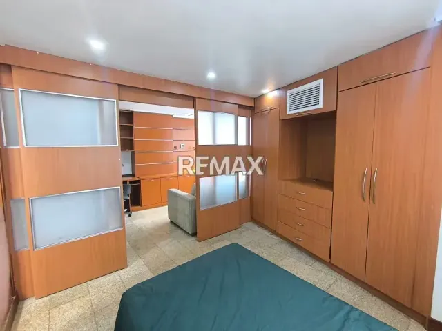 En venta amplio y hermoso apartamento en Resd Marfil suite en la Urb el Parral - 11