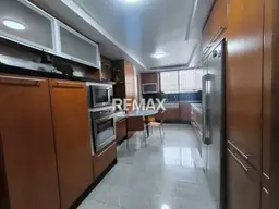 View 16