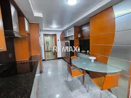 View 18