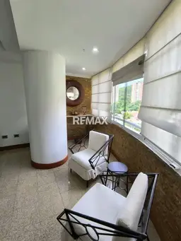 View 19