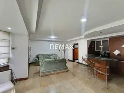 View 3