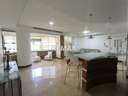 View 5