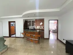View 6