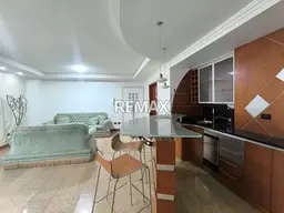 View 7