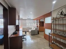 View 8