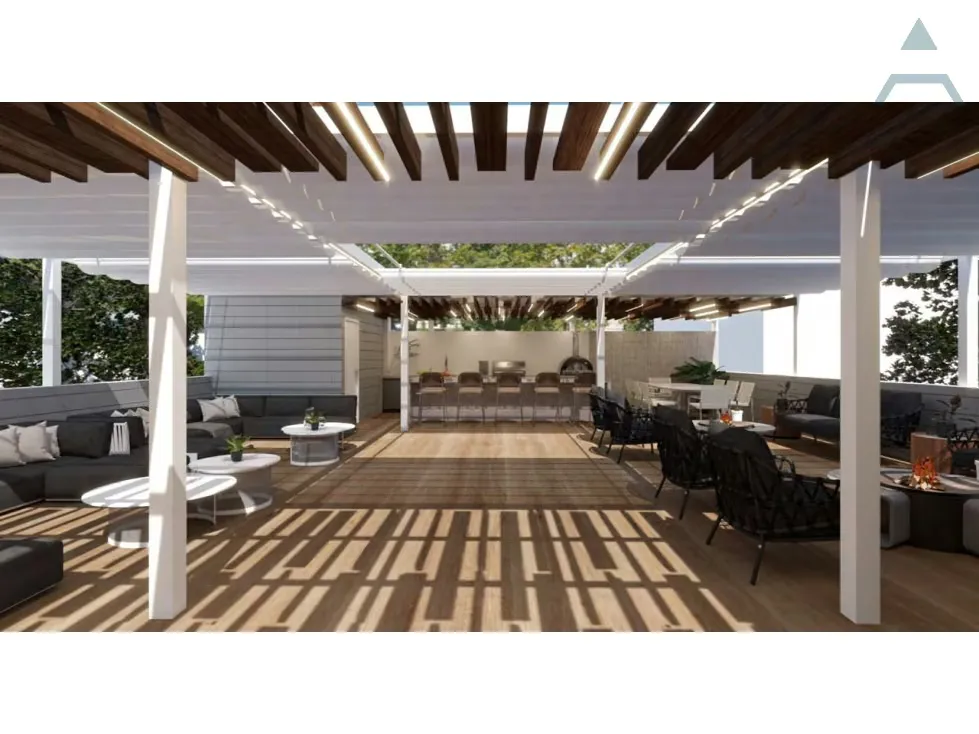 Se vende Casa Comercial 323,71m² El Rosal