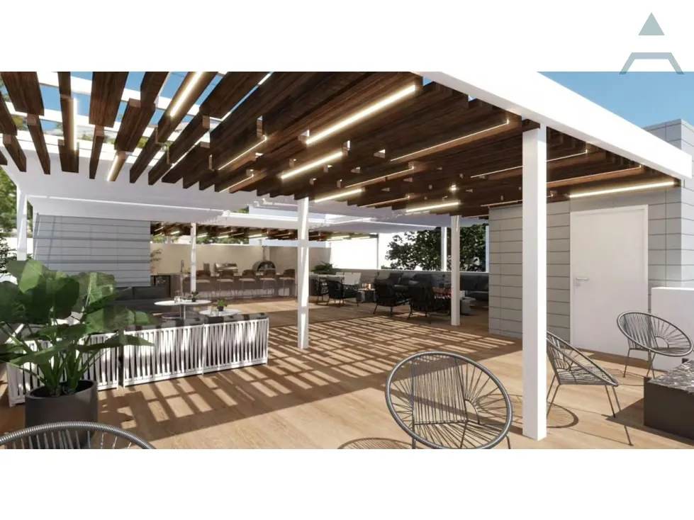 Se vende Casa Comercial 323,71m² El Rosal - 2