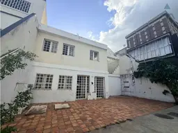 Vista 12