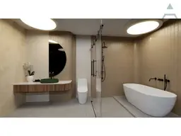 Vista 13