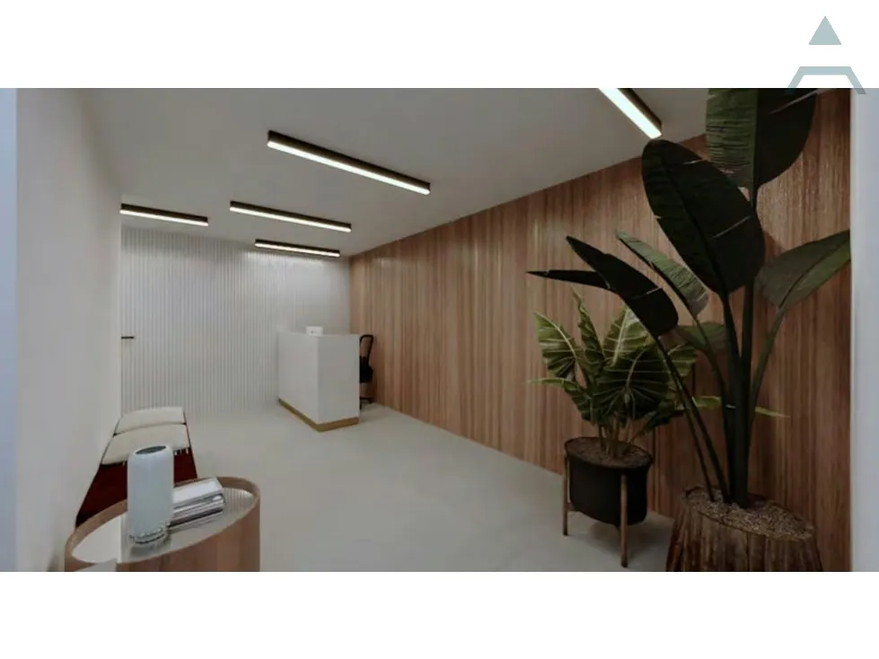Se vende Casa Comercial 323,71m² El Rosal - 15