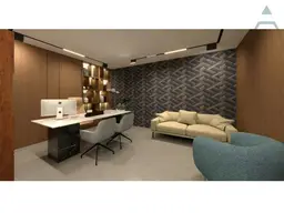 Vista 3
