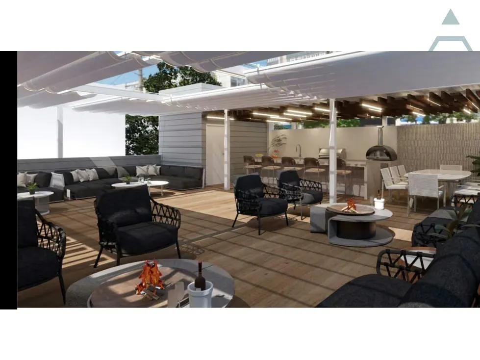 Se vende Casa Comercial 323,71m² El Rosal - 4