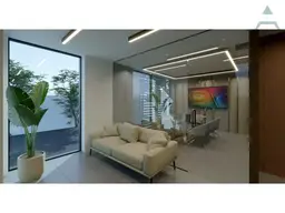 Vista 7