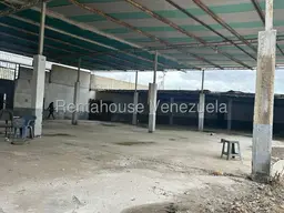 View 11