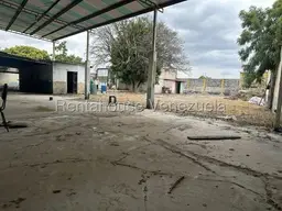 View 16