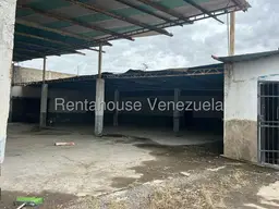 View 18