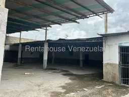 View 19