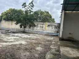 View 24