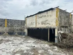 View 26