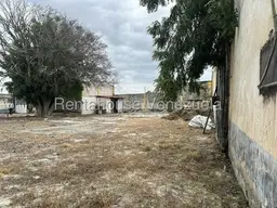 View 28