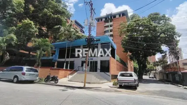 Alquiler de apartamento en Agua blanca