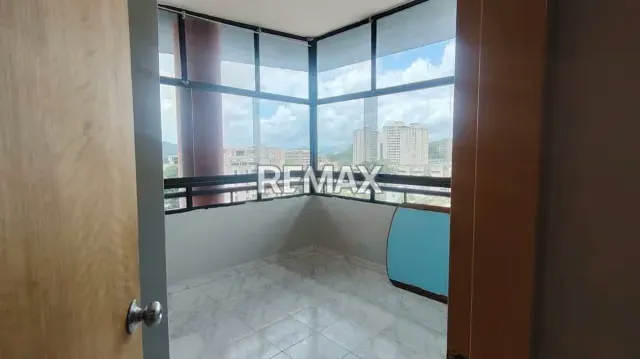 Alquiler de apartamento en Agua blanca - 11