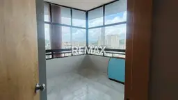 Vista 11