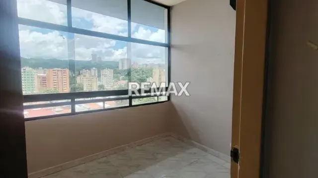 Alquiler de apartamento en Agua blanca - 12