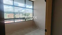Vista 12