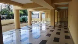 Vista 14
