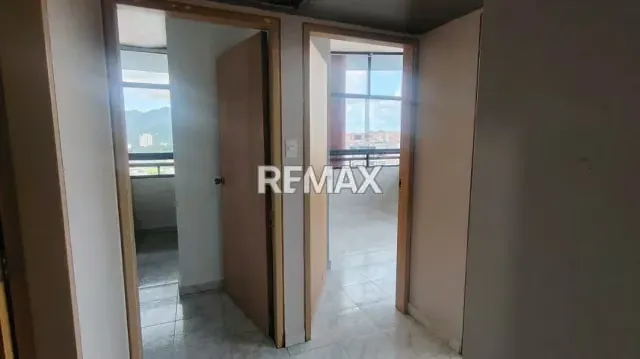 Alquiler de apartamento en Agua blanca - 15