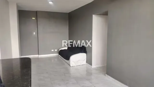 Alquiler de apartamento en Agua blanca - 16