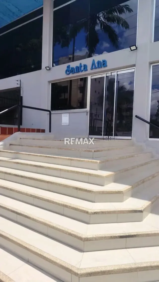 Alquiler de apartamento en Agua blanca - 4