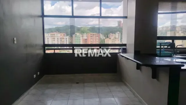 Alquiler de apartamento en Agua blanca - 6