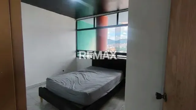 Alquiler de apartamento en Agua blanca - 9