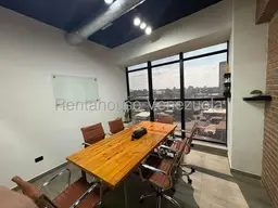 View 11