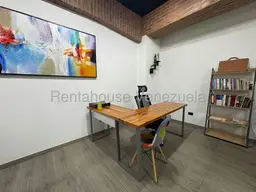 View 6