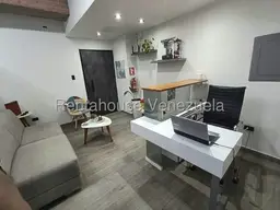 View 7