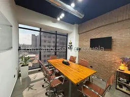 View 9