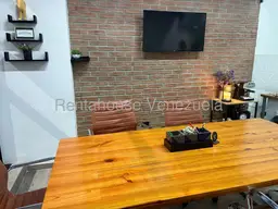 View 10