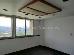 View 5