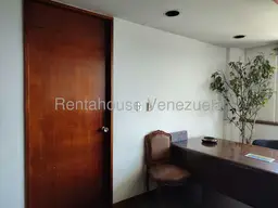 View 10