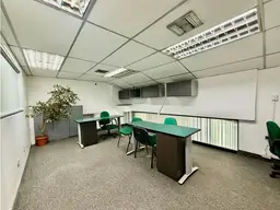 View 8